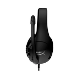 HyperX Cloud Stinger S Gaming Headset (Black) — Being Shipped