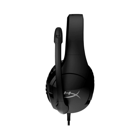HyperX Cloud Stinger S Gaming Headset (Black) — Being Shipped