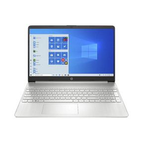 HP 15-ef1020nr 15.6" Touchscreen Laptop, AMD R3-3250U, 8GB RAM, 256GB SSD — Being Shipped
