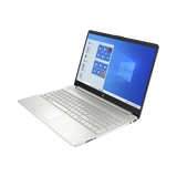 HP 15-ef1020nr 15.6" Touchscreen Laptop, AMD R3-3250U, 8GB RAM, 256GB SSD — Being Shipped