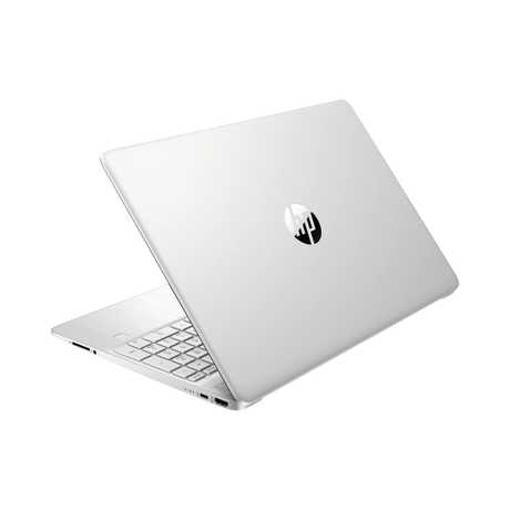 HP 15-ef1020nr 15.6" Touchscreen Laptop, AMD R3-3250U, 8GB RAM, 256GB SSD — Being Shipped