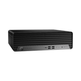HP Elite SFF 800 G9 Desktop Computer, Intel Core i7-14700, 16GB DDR5 RAM, 256GB SSD — Being Shipped