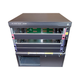 HP JD240B Procurve Switch 7503 Chassis — Being Shipped