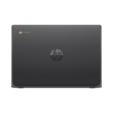 HP 11 G8 11.6" Chromebook, Intel Celeron N4020, 4GB RAM, 32GB eMMC — Being Shipped