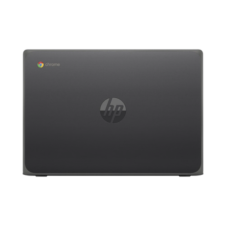 HP 11 G8 11.6" Chromebook, Intel Celeron N4020, 4GB RAM, 32GB eMMC — Being Shipped