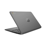 HP 11 G8 11.6" Chromebook, Intel Celeron N4020, 4GB RAM, 32GB eMMC — Being Shipped