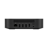 HP Chromebox G2 Mini Desktop Computer, Intel Celeron 3867U, 4GB DDR4 RAM, 32GB SSD — Being Shipped