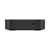 HP Chromebox G2 Mini Desktop Computer, Intel Celeron 3867U, 4GB DDR4 RAM, 32GB SSD — Being Shipped