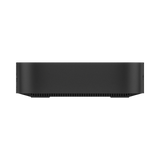 HP Chromebox G2 Mini Desktop Computer, Intel Celeron 3867U, 4GB DDR4 RAM, 32GB SSD — Being Shipped
