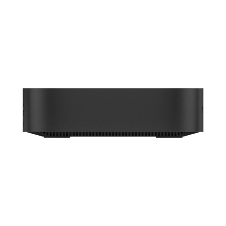 HP Chromebox G2 Mini Desktop Computer, Intel Celeron 3867U, 4GB DDR4 RAM, 32GB SSD — Being Shipped