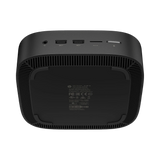 HP Chromebox G2 Mini Desktop Computer, Intel Celeron 3867U, 4GB DDR4 RAM, 32GB SSD — Being Shipped