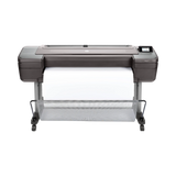 HP DesignJet Z6 44" PostScript Printer — Being Shipped