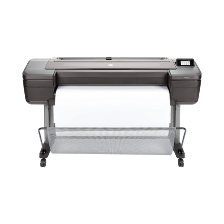 HP DesignJet Z6 44" PostScript Printer — Being Shipped