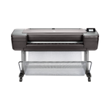 HP DesignJet Z6 44" PostScript Printer — Being Shipped