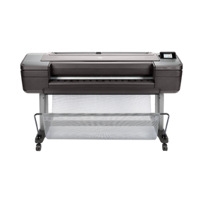 HP DesignJet Z6 44" PostScript Printer — Being Shipped