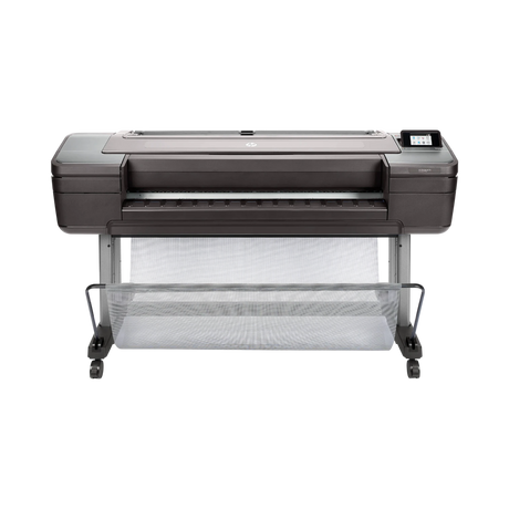 HP DesignJet Z6 44" PostScript Printer — Being Shipped