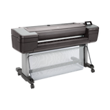 HP DesignJet Z6 44" PostScript Printer — Being Shipped