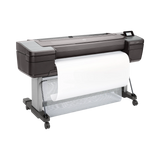 HP DesignJet Z6 44" PostScript Printer — Being Shipped