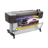 HP DesignJet Z6 44" PostScript Printer — Being Shipped