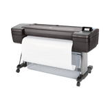 HP DesignJet Z6 44" PostScript Printer — Being Shipped