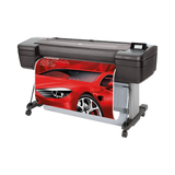 HP DesignJet Z6 44" PostScript Printer — Being Shipped