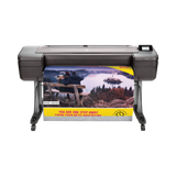 HP DesignJet Z6 44" PostScript Printer — Being Shipped