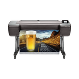 HP DesignJet Z6 44" PostScript Printer — Being Shipped