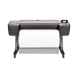 HP DesignJet Z6 44" PostScript Printer — Being Shipped