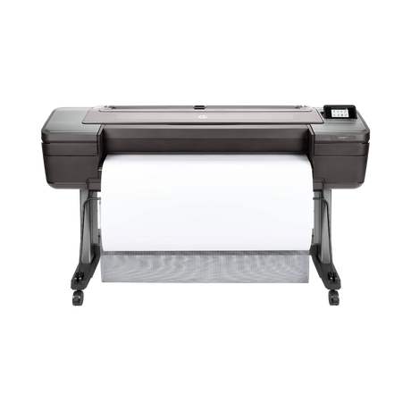 HP DesignJet Z6 44" PostScript Printer — Being Shipped