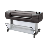 HP DesignJet Z6 44" PostScript Printer — Being Shipped