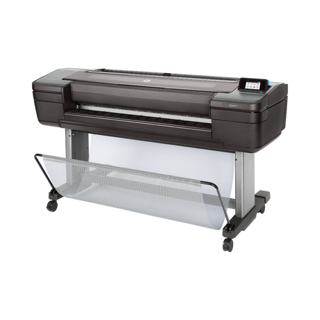 HP DesignJet Z6 44" PostScript Printer — Being Shipped