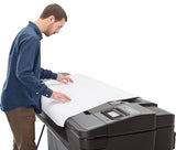 HP DesignJet Z6 44" PostScript Printer — Being Shipped
