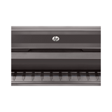 HP DesignJet Z6 44" PostScript Printer — Being Shipped