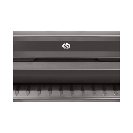 HP DesignJet Z6 44" PostScript Printer — Being Shipped