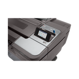 HP DesignJet Z6 44" PostScript Printer — Being Shipped