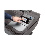 HP DesignJet Z6 44" PostScript Printer — Being Shipped