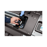 HP DesignJet Z6 44" PostScript Printer — Being Shipped