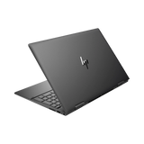 HP ENVY x360 15-ee1010nr 15.6" Multi-Touch Laptop, AMD Ryzen 5 5500U, 8GB DDR4 RAM, 512GB SSD — Being Shipped