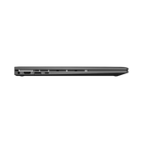 HP ENVY x360 15-ee1010nr 15.6" Multi-Touch Laptop, AMD Ryzen 5 5500U, 8GB DDR4 RAM, 512GB SSD — Being Shipped