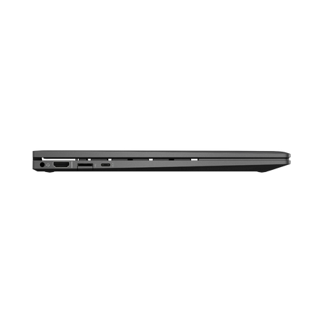 HP ENVY x360 15-ee1010nr 15.6" Multi-Touch Laptop, AMD Ryzen 5 5500U, 8GB DDR4 RAM, 512GB SSD — Being Shipped
