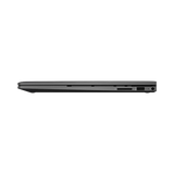 HP ENVY x360 15-ee1010nr 15.6" Multi-Touch Laptop, AMD Ryzen 5 5500U, 8GB DDR4 RAM, 512GB SSD — Being Shipped