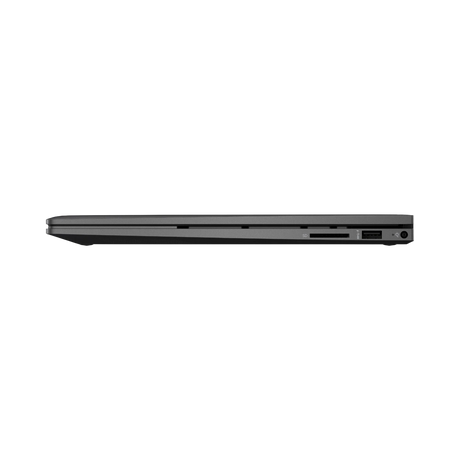 HP ENVY x360 15-ee1010nr 15.6" Multi-Touch Laptop, AMD Ryzen 5 5500U, 8GB DDR4 RAM, 512GB SSD — Being Shipped
