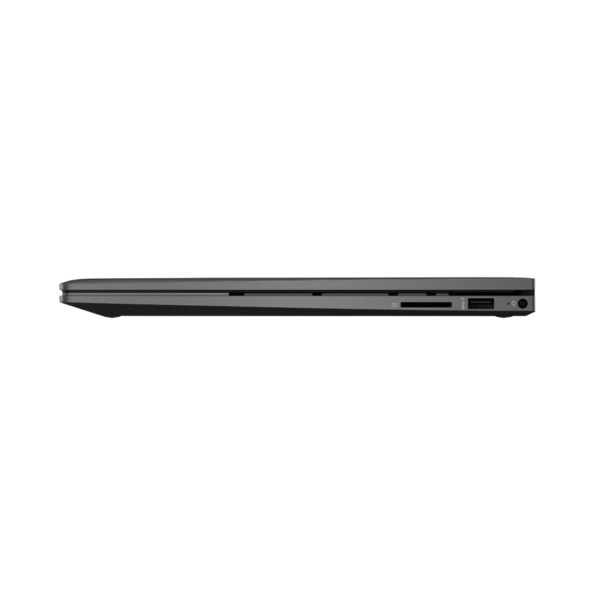 HP ENVY x360 15-ee1010nr 15.6" Multi-Touch Laptop, AMD Ryzen 5 5500U, 8GB DDR4 RAM, 512GB SSD — Being Shipped