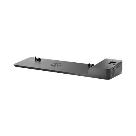 HP UltraSlim 2013 Docking Station — Being Shipped
