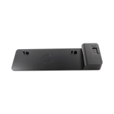 HP UltraSlim 2013 Docking Station — Being Shipped