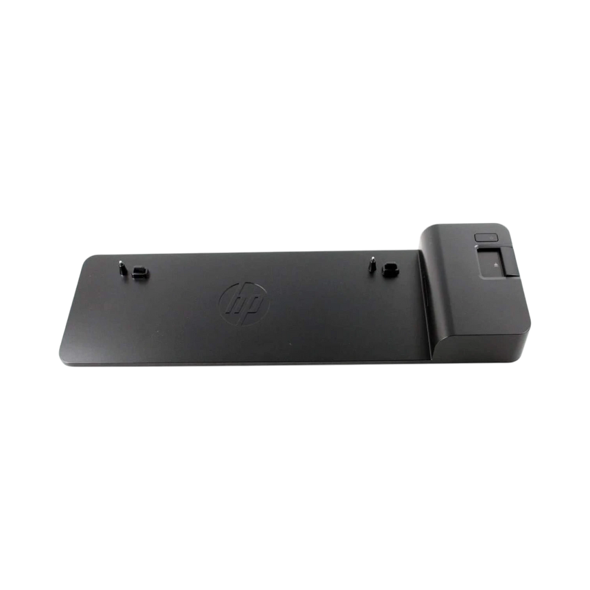 HP UltraSlim 2013 Docking Station — Being Shipped