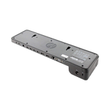 HP UltraSlim 2013 Docking Station — Being Shipped
