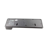HP UltraSlim 2013 Docking Station — Being Shipped