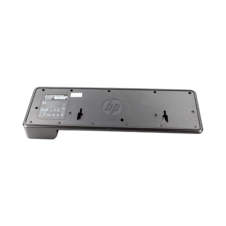 HP UltraSlim 2013 Docking Station — Being Shipped