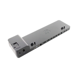 HP UltraSlim 2013 Docking Station — Being Shipped